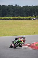 15-06-2020 Snetterton photos by Matt Sayle
